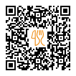 QR-code link către meniul O Ferreirinho