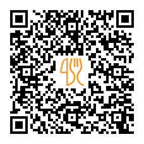 QR-code link către meniul L' Abbaye