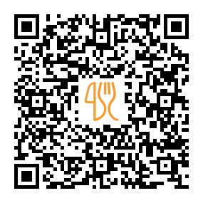 QR-code link către meniul Churrasquinho Brasil