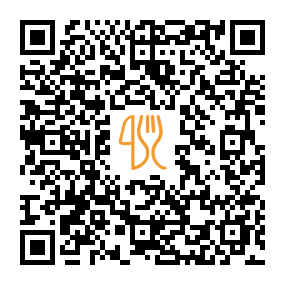 QR-code link către meniul XO Seafood & Oysters