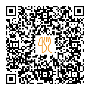 QR-code link către meniul Leve Tejo