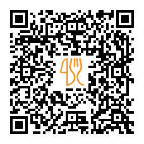 QR-code link către meniul Karczma U Stryja