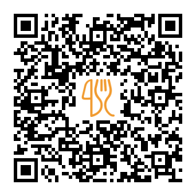 QR-code link către meniul Cafe Nogueira