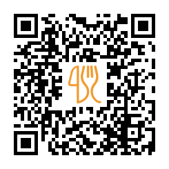 QR-code link către meniul Hot Shotz