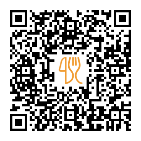 QR-code link către meniul Bistrot Des Abattoirs