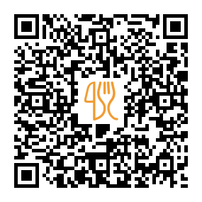 QR-code link către meniul Bridget's Homestyle Kitchen