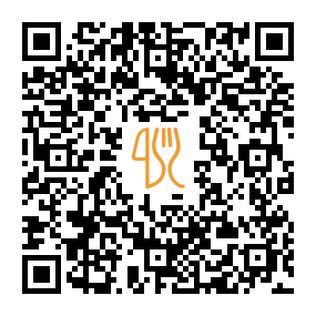 QR-code link către meniul Chiangman Thai Kitchen