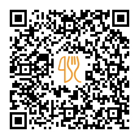 QR-code link către meniul Café Paraiso