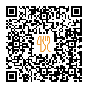 QR-code link către meniul Pizzeria Traube