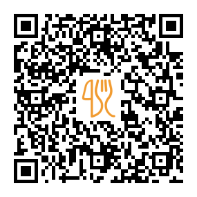 QR-code link către meniul Babalu Tapas & Tacos