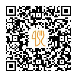 QR-code link către meniul Mill Farm