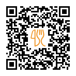 QR-code link către meniul Allô Liban