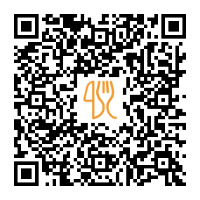 QR-code link către meniul La Taqueria Vegiee Sd