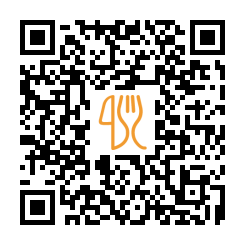 QR-code link către meniul Brasitas