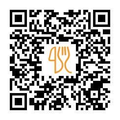 QR-code link către meniul Nicolas