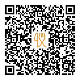 QR-code link către meniul renesans