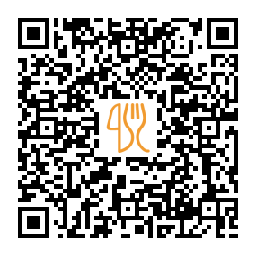 QR-code link către meniul Phung Restaurant