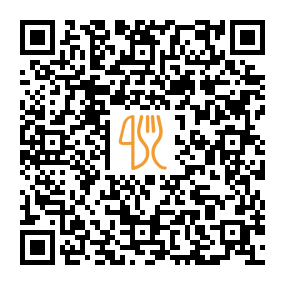 QR-code link către meniul Orly Bagueteria