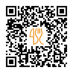 QR-code link către meniul Wags