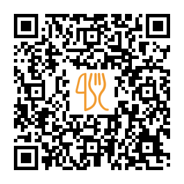 QR-code link către meniul Mc Latas