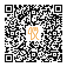 QR-code link către meniul Roadhouse