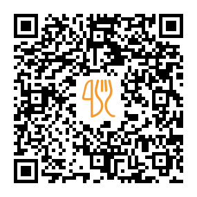 QR-code link către meniul Sher-e-punjab