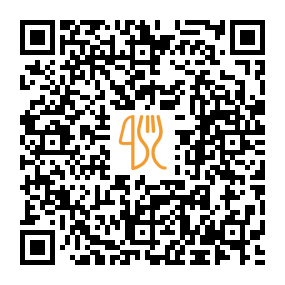 QR-code link către meniul Vanalinna Kohvik