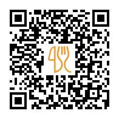 QR-code link către meniul Fit Food