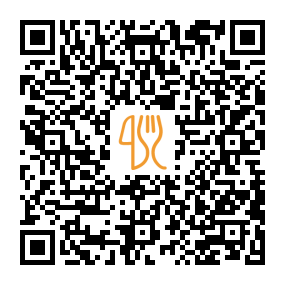 QR-code link către meniul Padaria Trigal