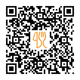 QR-code link către meniul Costa