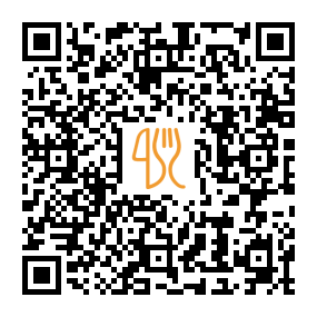 QR-code link către meniul Hop Hing