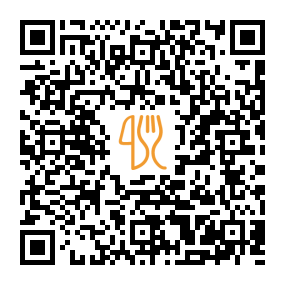 QR-code link către meniul La Traviata