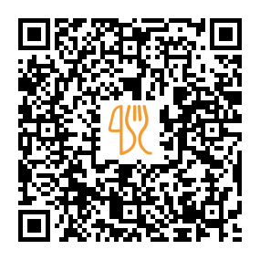 QR-code link către meniul Noble Roman's Pizza