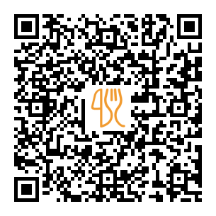 QR-code link către meniul Paes Etc Açougue E Padaria