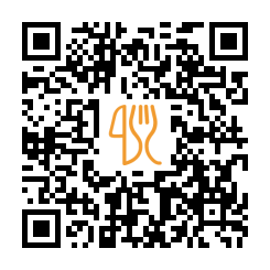 QR-code link către meniul Nata Selvagem