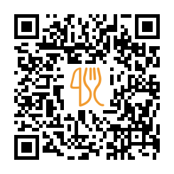 QR-code link către meniul Lyallpur