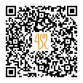 QR-code link către meniul Baked