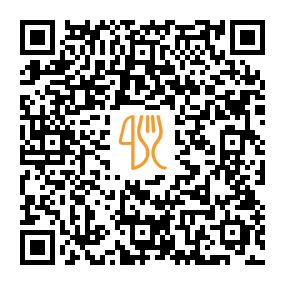 QR-code link către meniul Acajutla