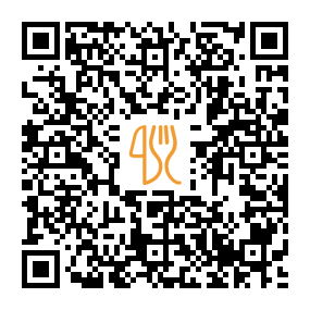 QR-code link către meniul Kho's Asian Bistro