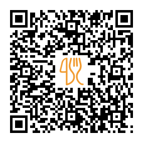 QR-code link către meniul Cabiria Piadina Et Apero