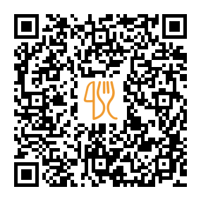 QR-code link către meniul Upland Bloomington Brew Pub