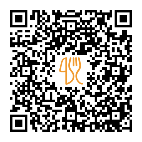 QR-code link către meniul Grill-haus Eva