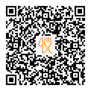 QR-code link către meniul momo