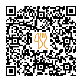 QR-code link către meniul Henval Coffee Lounge