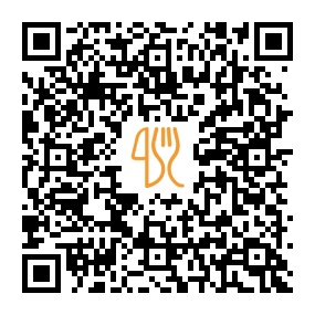 QR-code link către meniul Kinaara Indian Street Food