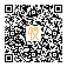 QR-code link către meniul Astral Azul