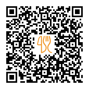 QR-code link către meniul Café Nova Geração