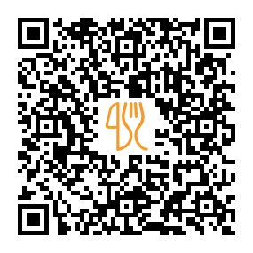 QR-code link către meniul Caféteria Le Relais