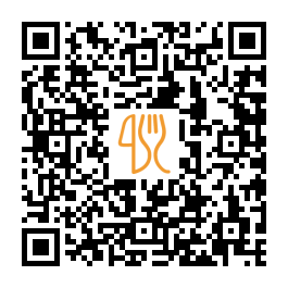 QR-code link către meniul Hot Wok