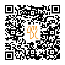 QR-code link către meniul Alenbiju